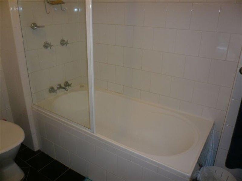 115/26 Kippax Street, Surry Hills NSW 2010