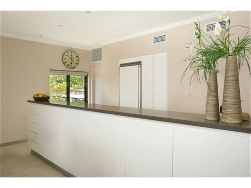 3/585 New South Head Road, Rose Bay NSW 2029