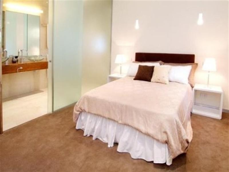 3/585 New South Head Road, Rose Bay NSW 2029