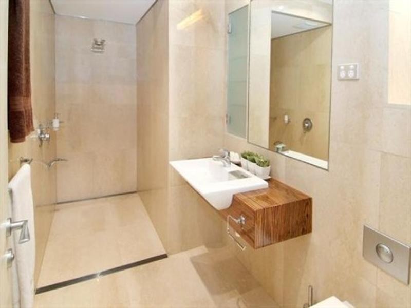 3/585 New South Head Road, Rose Bay NSW 2029