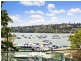 3/585 New South Head Road, Rose Bay NSW 2029
