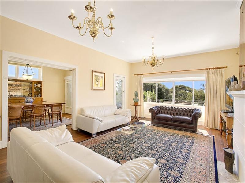 7 Fitzwilliam Road, Vaucluse NSW 2030