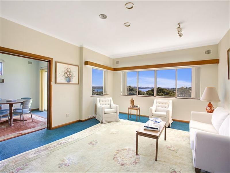 7 Fitzwilliam Road, Vaucluse NSW 2030