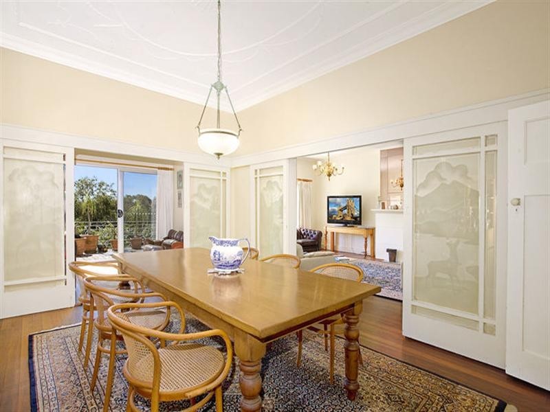 7 Fitzwilliam Road, Vaucluse NSW 2030