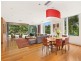 148 Hopetoun Avenue, Vaucluse NSW 2030