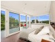 148 Hopetoun Avenue, Vaucluse NSW 2030
