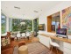 148 Hopetoun Avenue, Vaucluse NSW 2030