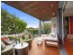 148 Hopetoun Avenue, Vaucluse NSW 2030