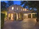 148 Hopetoun Avenue, Vaucluse NSW 2030