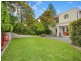 148 Hopetoun Avenue, Vaucluse NSW 2030