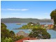 148 Hopetoun Avenue, Vaucluse NSW 2030