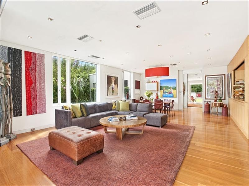 148 Hopetoun Avenue, Vaucluse NSW 2030