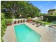 148 Hopetoun Avenue, Vaucluse NSW 2030