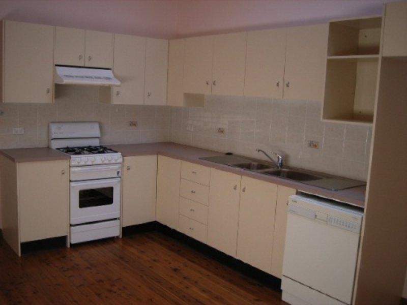 35 Hopetoun Street, Paddington NSW 2021