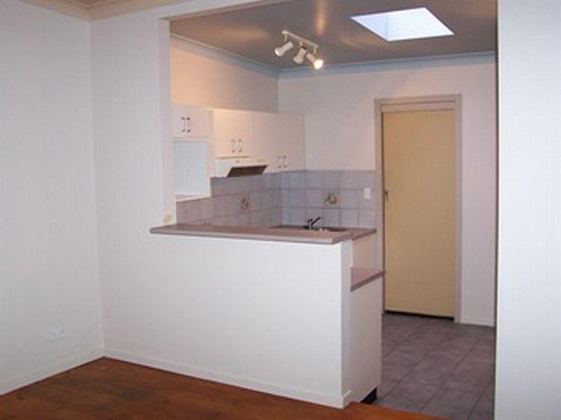 7 Phillips Street, Alexandria NSW 2015