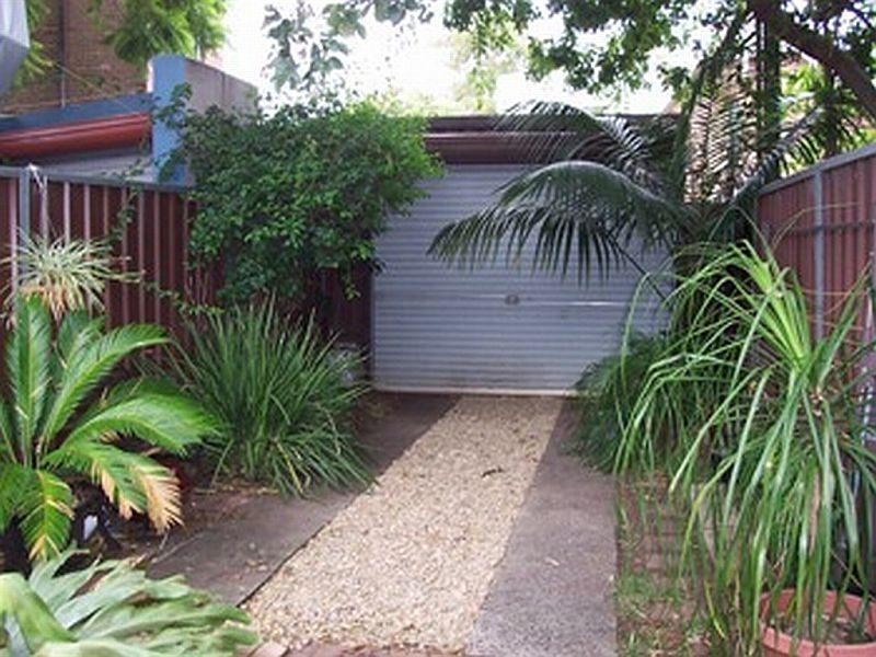 7 Phillips Street, Alexandria NSW 2015