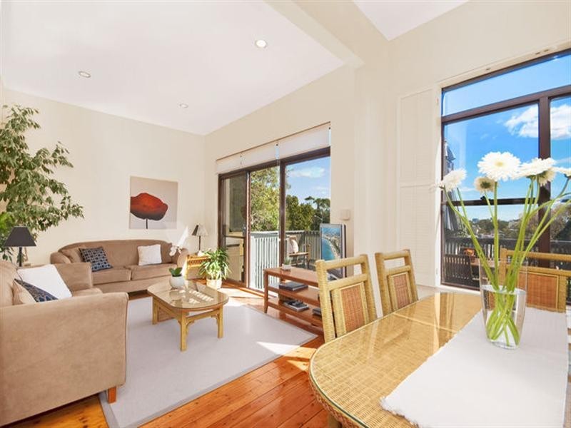 40 Wentworth Street, Randwick NSW 2031