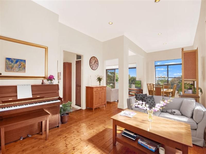 40 Wentworth Street, Randwick NSW 2031