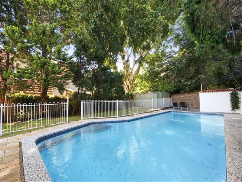 9 Kulgoa Road, Bellevue Hill NSW 2023