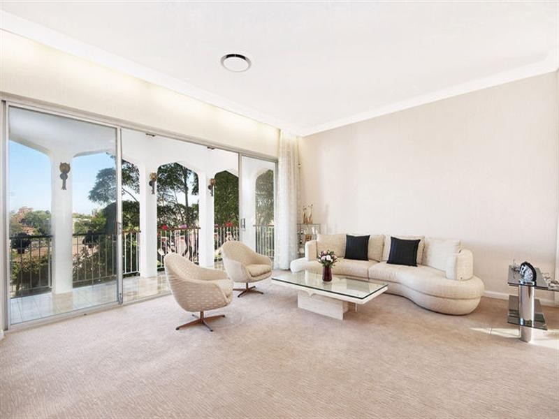 9 Kulgoa Road, Bellevue Hill NSW 2023