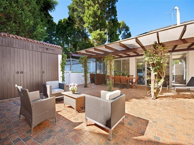 9 Kulgoa Road, Bellevue Hill NSW 2023