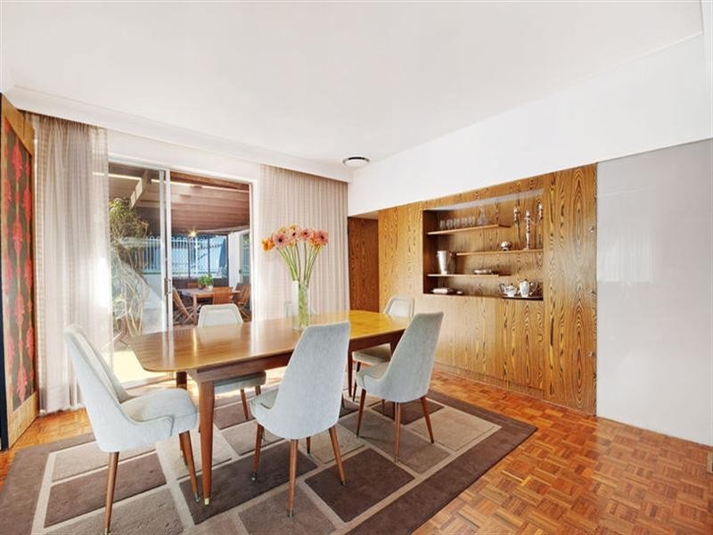 9 Kulgoa Road, Bellevue Hill NSW 2023