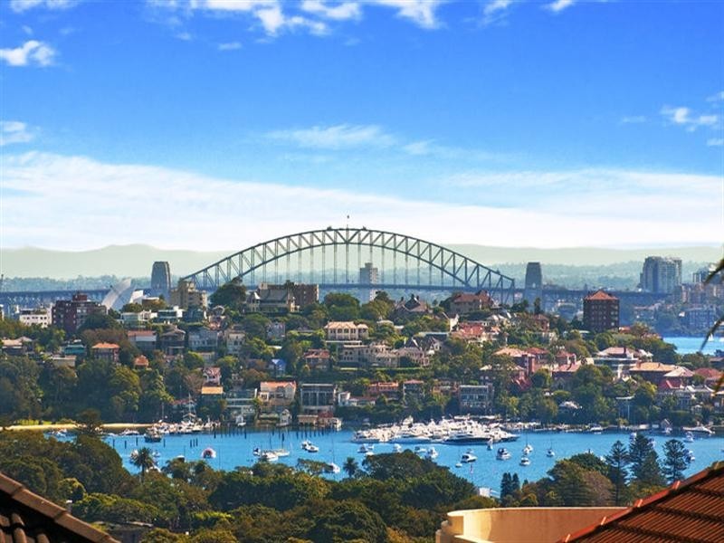 156 Military Road, Dover Heights NSW 2030