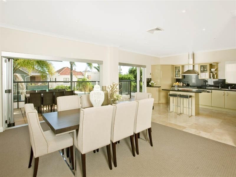 156 Military Road, Dover Heights NSW 2030