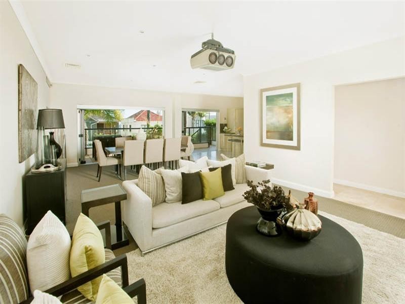 156 Military Road, Dover Heights NSW 2030