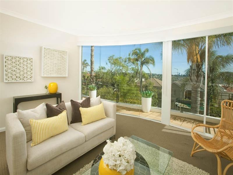 156 Military Road, Dover Heights NSW 2030