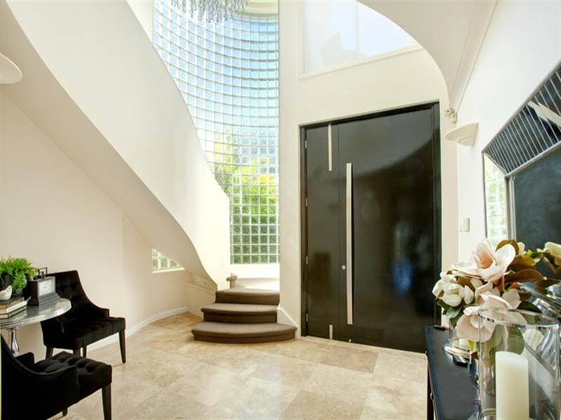 156 Military Road, Dover Heights NSW 2030