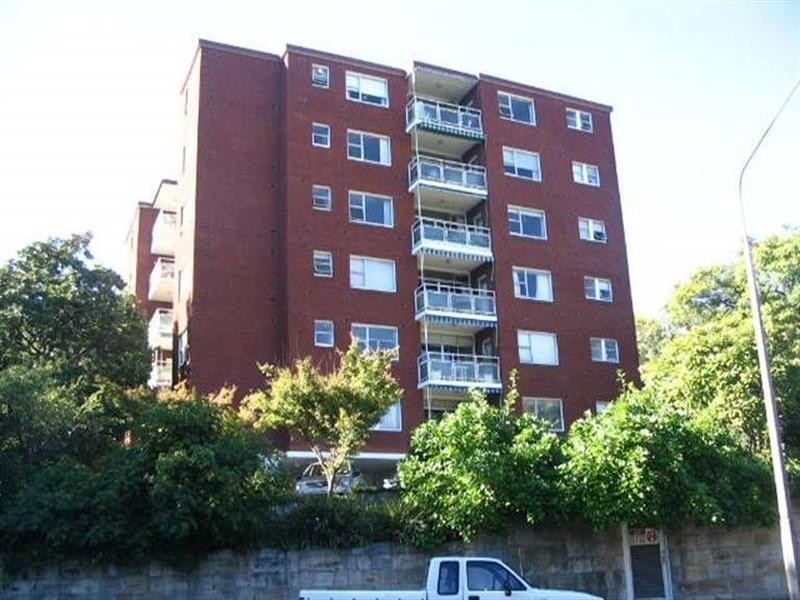 5A/55 Darling Point Road, Darling Point NSW 2027