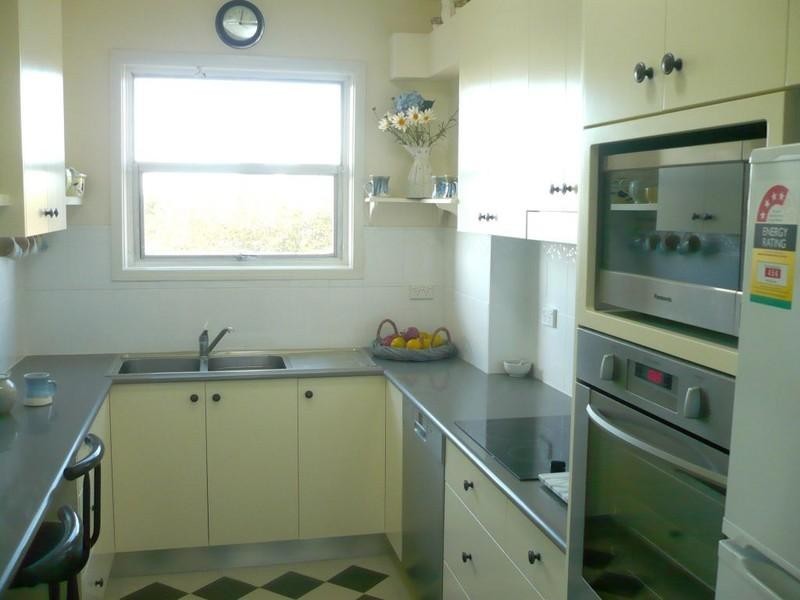 5A/55 Darling Point Road, Darling Point NSW 2027