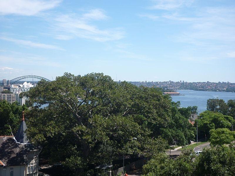 5A/55 Darling Point Road, Darling Point NSW 2027