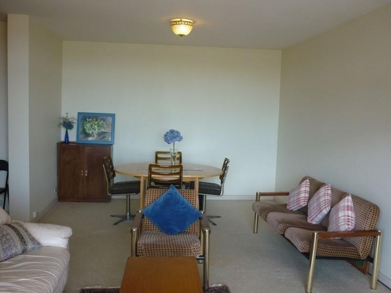 5A/55 Darling Point Road, Darling Point NSW 2027