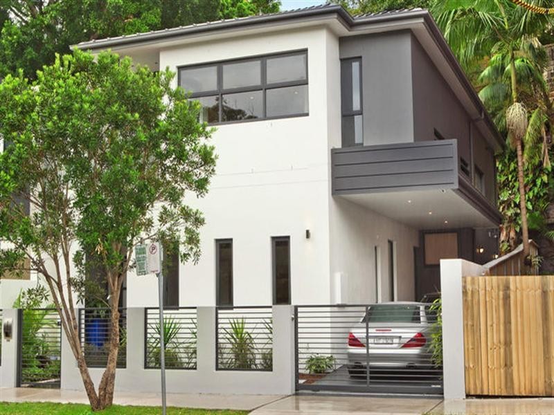 12 Leura Road, Double Bay NSW 2028