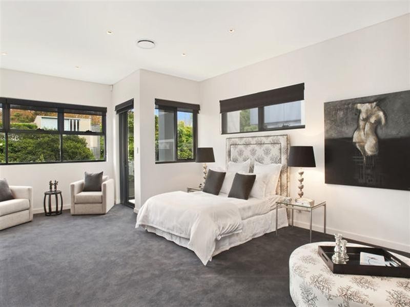 12 Leura Road, Double Bay NSW 2028