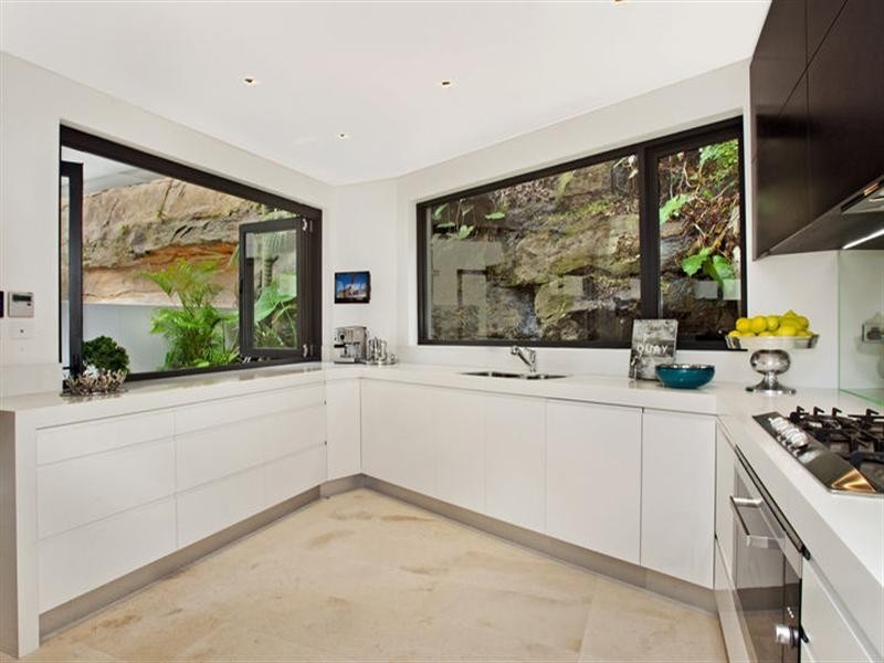 12 Leura Road, Double Bay NSW 2028