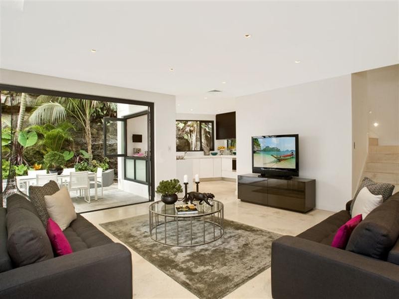 12 Leura Road, Double Bay NSW 2028