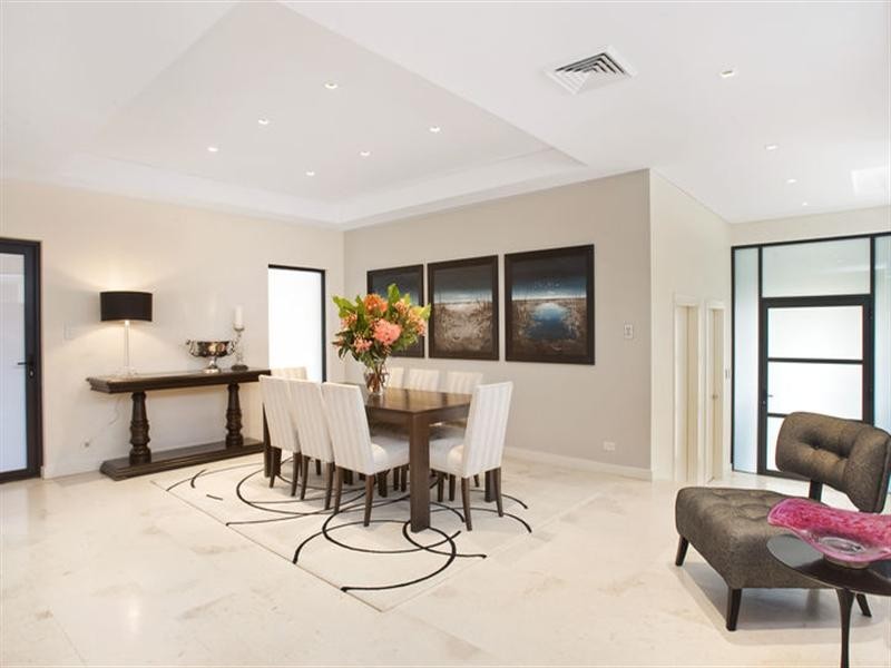 12 Leura Road, Double Bay NSW 2028