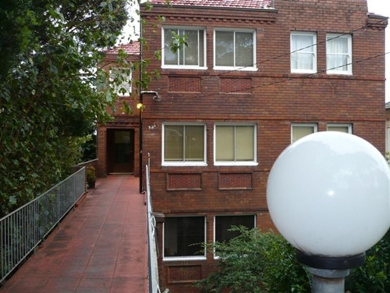 13/94A Birriga Road, Bellevue Hill NSW 2023