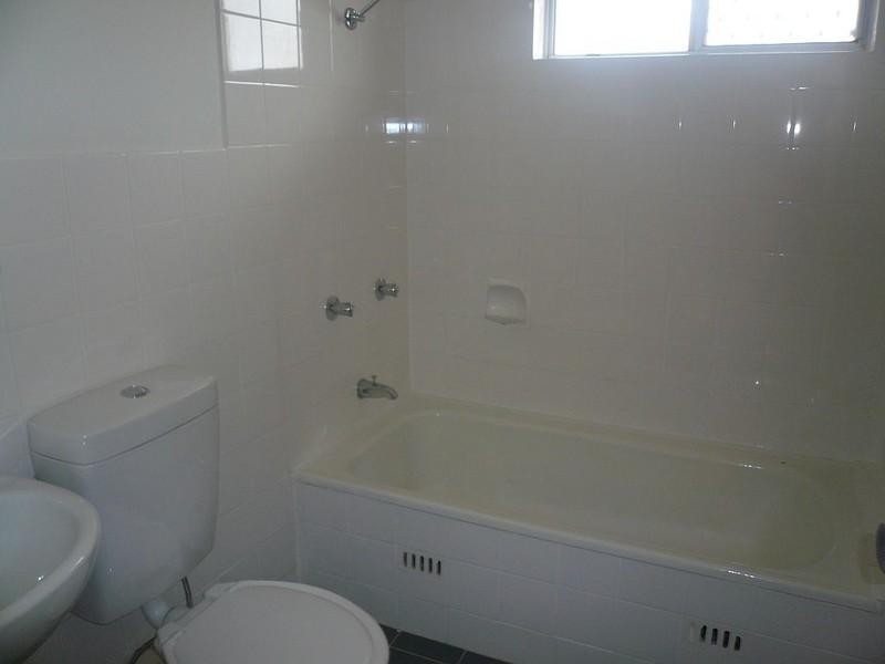 430/60 Cook Road, Centennial Park NSW 2021