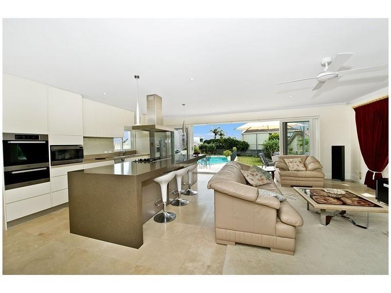 246 Old South Head Road, Vaucluse NSW 2030