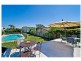 246 Old South Head Road, Vaucluse NSW 2030