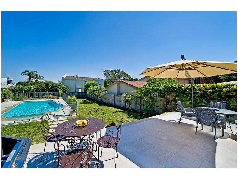 246 Old South Head Road, Vaucluse NSW 2030