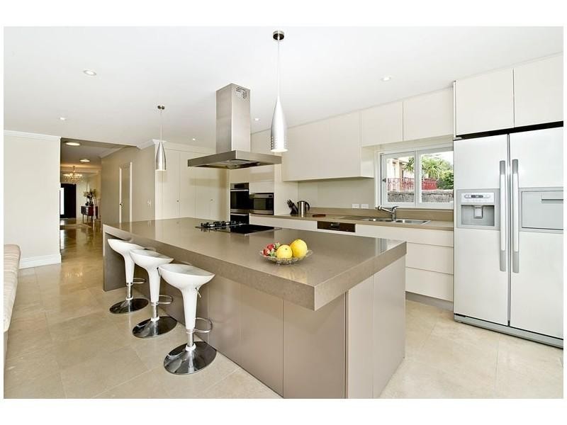 246 Old South Head Road, Vaucluse NSW 2030