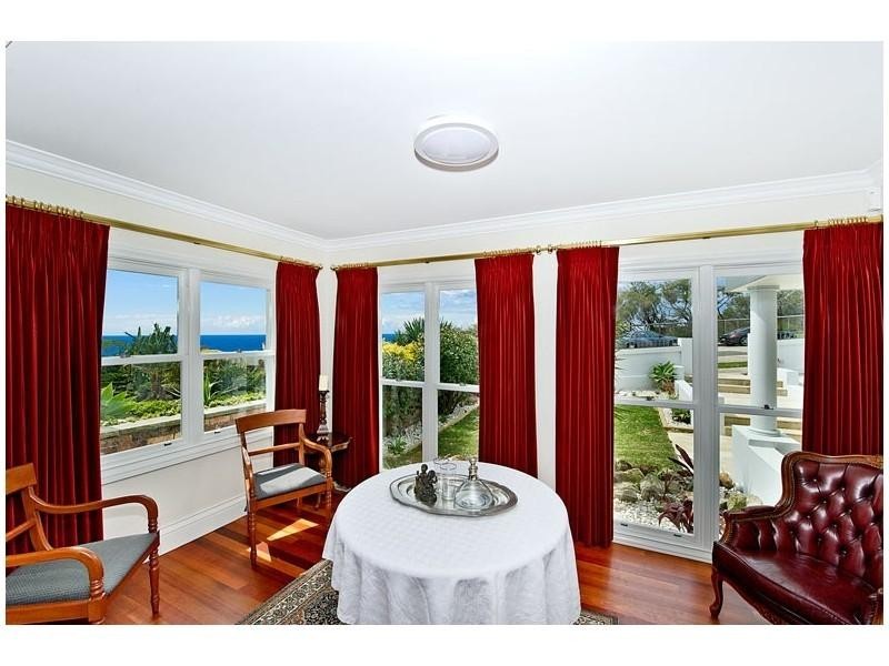 246 Old South Head Road, Vaucluse NSW 2030