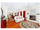 246 Old South Head Road, Vaucluse NSW 2030