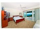 246 Old South Head Road, Vaucluse NSW 2030