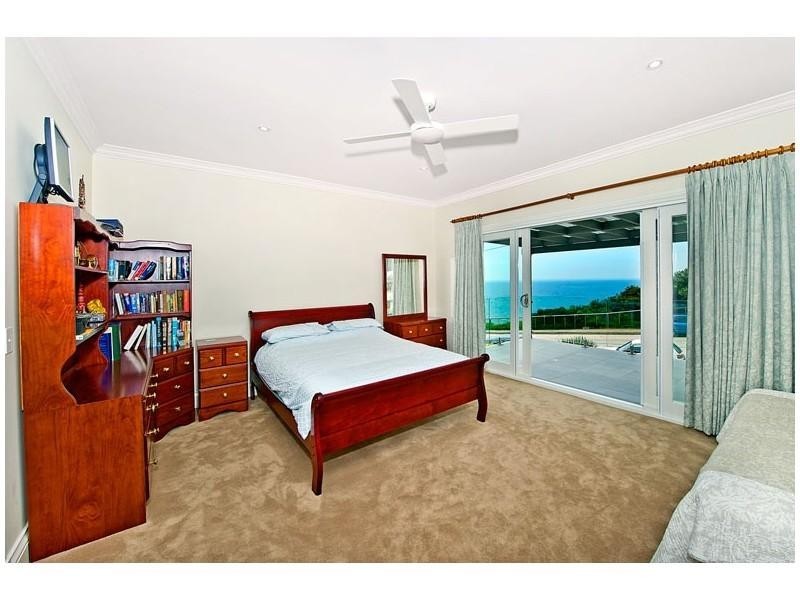 246 Old South Head Road, Vaucluse NSW 2030
